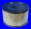 WAERTSILAE 23003271 Air Filter